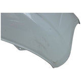 AUDI TT SE FRONT BUMPER MK3 2015 onwards 8S0 GENUINE Used Part 8S0807437