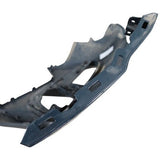 Cupra Terramar front bumper 2024-2027 Genuine 578807437