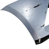 BYD Seal front bumper 2024-2026 SUV Electric Genuine Used EKEA-2803111