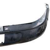 Volkswagen Tiguan R Line rear bumper lower 2024-2026 Genuine 571807521B