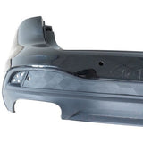 Audi A5 rear bumper 2025-2027 Genuine Used 8B3807511