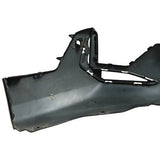 BMW X1 U11 X Line rear bumper lower 2022-2025 Genuine 51125A045A5