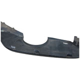 BMW 3 SERIES Performance rear bumper valance G20 2019-2021 GENUINE 51122455857