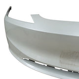Tesla Model 3 front bumper Facelift 2024-2026 Hatchback Genuine 1781565-11-B