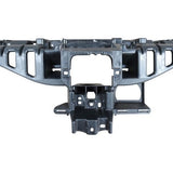 Suzuki Vitara front bumper upper fitting trim 2015-2017 SUV Genuine 71717-63U0