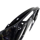 Range Rover Vogue rear bumper 2022-2025 SUV Genuine M8E2-17D980-A