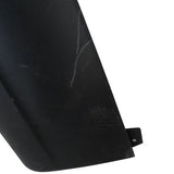 MG HS Hybrid rear bumper lower valance 2022-2024 Genuine P10922776