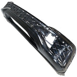 Volkswagen Tiguan R Line rear bumper lower 2024-2026 Genuine 571807521B