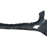 Mercedes Benz GLC front bumper X253 Used Genuine A2538850325