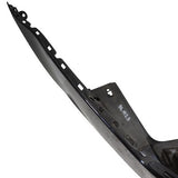 Range Rover Sport SVR rear bumper 5 Door SUV 2013-2017 Genuine FK6M-17K835-A