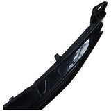 Hyundai IX35 front bumper lower grill 2009 to 2015 SUV Genuine pn 86550-2Y000