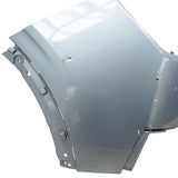Ford Explorer rear bumper left corner 2024-2026 Hatchback Genuine R2KB-17F783-C