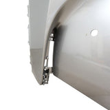 Lexus NX NX300H front bumper 2015-2017 Genuine 52119-78010