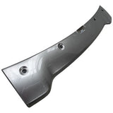 Range Rover Sport front bumper tow eye cover 2010-2012 Genuine AH32-17F011-A