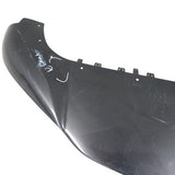 Maserati Grecale front bumper valance trim 5 Door 2022-2025 Genuine 670167331