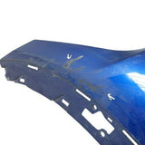Kia EV6 GT Line front bumper electric Genuine Used Part 86511-CV200