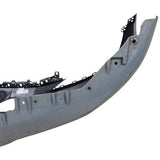 BMW I4 Gran Coupe M Sport front bumper G26 2020-2023 Genuine 51119881896