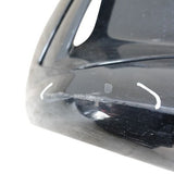 BMW 5 series G60 M Sport front bumper 2023-2025 Genuine 51118084653