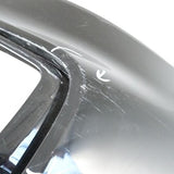 Jaecoo 7 front bumper centre grill trim Genuine 602005212AC