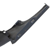 Nissan Qashqai front bumper Facelift 2020-2023 SUV Genuine Used 62022 6UA0H