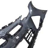 BMW 2 series G42 M Sport front bumper 2022-2025 Genuine Used 51118098195