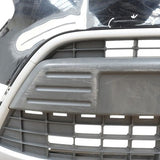 Ford Kuga front bumper 2008-2012 Genuine 8V41-17757-A