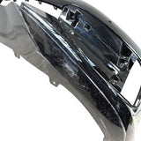 Kia EV6 GT Line front bumper electric Genuine Used Part 86511-CV200