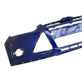 Ford Focus front bumper 2011-2014 Hatchback Genuine BM51-17757-A
