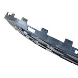 Ford E-Transit Custom front bumper grill 2024-2026 Genuine PZ31-17B968-N
