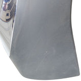 Mercedes Benz GLA rear bumper valance 2020-2024 Genuine A2478853104