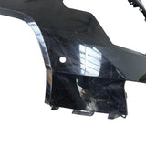 Kia E Niro front bumper 2022-2024 Genuine Used 86511-AO000