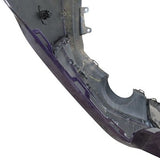 BMW 2 series M Sport rear bumper G42 2022-2025 Genuine 51128098229