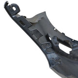 Audi A3 S Line front bumper 2009-2012 Hatchback Used Genuine 8P0807437AA