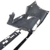 Lexus RX front bumper 2016-2019 Facelift Genuine 52119-48D40