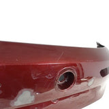 BMW IX XDRIVE50 REAR Tailgate Boot Panel 2021-2024 SUV Genine 51138492766
