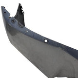 BMW X5 G05 M Sport front bumper SUV LCI 2023-2025 Genuine Used 51118085618