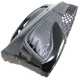 Volkswagen ID5 front bumper 2022-2025 Hatchback Genuine Used 11E807221