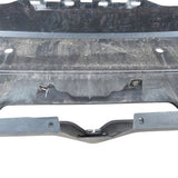 Toyota GT86 GT 86 rear bumper 2018-2022 Coupe Used Genuine 57704CA040