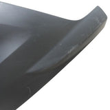Ford Transit Connect rear bumper 2018-2023 Genuine KT1B-17906-A