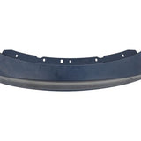 Tesla Model Y front bumper Hatchback 2021-2024 Genuine Used 1493745-00-A