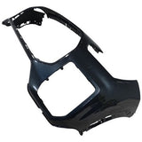 Mini Countryman JCW front bumper U25 2024-2026 Genuine Used 51115A26C50