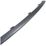 MERCEDES BENZ CLA AMG FRONT BUMPER Right Trim C118 2019 on GENUINE A1188855201