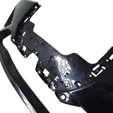 BMW IX front bumper 2021-2024 SUV 5 door Electric Genuine Used 51117933621