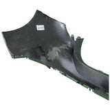 PEUGEOT 308 REAR BUMPER Hatchback 2021 onwards 5 Door GENUINE pn 90880000001