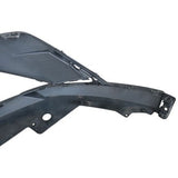 Renault Rafale front bumper lower valance 2025-2026 Genuine 620262338R
