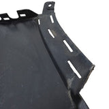 Jeep Cherokee rear bumper Left LH Corner 2014-2018 Genuine FC00AA106193
