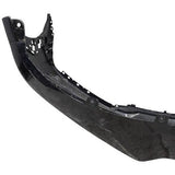 Kia EV6 GT Line front bumper electric Genuine Used Part 86511-CV200