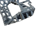 Volkswagen Golf GTI front bumper left bracket 2013-2017 Genuine 5G0807723A