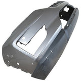 Nissan Xtrail front bumper 2017-2021 Genuine 62022 6FR0H