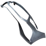 Mercedes Benz CLA AMG front bumper C118 2023-2025 Genuine A1188856303